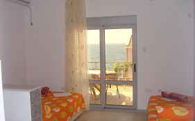 Apartment Sorelle