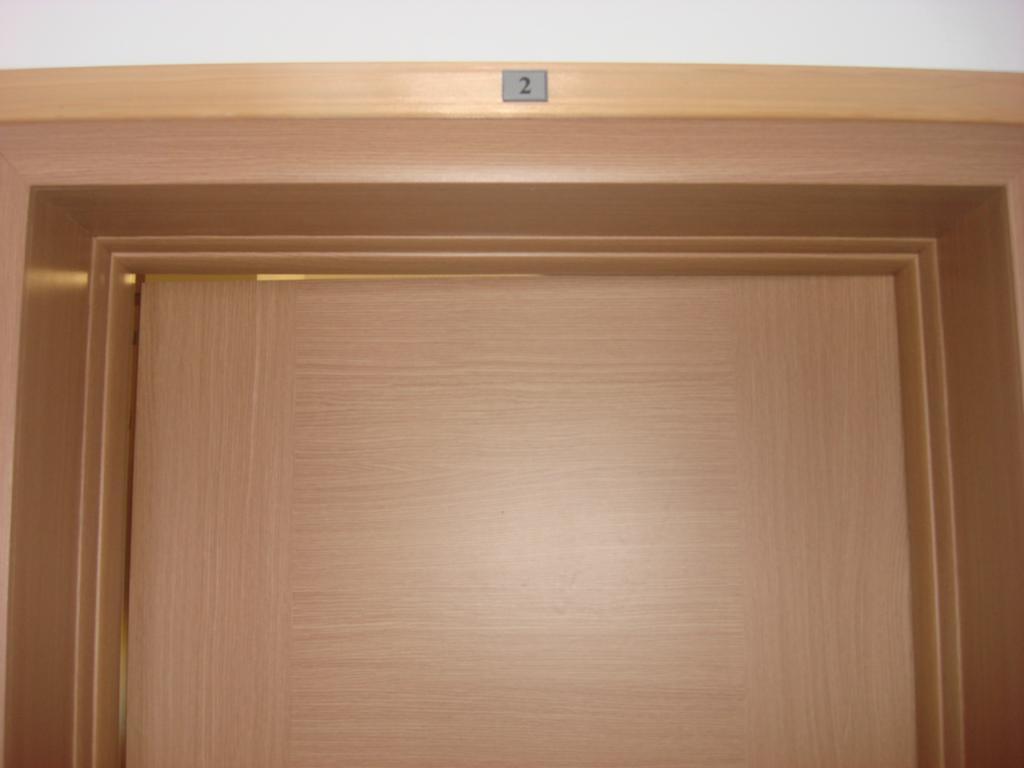Apartment Sorelle Utjeha Pokoj fotografie